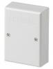 ACS6311 I/O