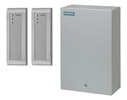 AKN4210-CP