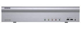 MX16 500/50