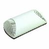 6W Speaker CP-66TK, Surface