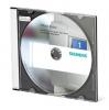 SiPass Entro :: Core Software