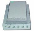 SiPass integrated :: Controllers