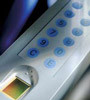SiPass biometrics :: Kits