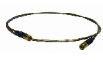 SIMSYS-RS485