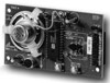 SMV11