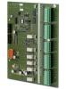 FCI2001-D1