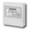 FC330A-ECO1