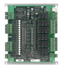 AFO5100