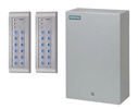 AKN4220-CP
