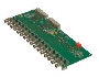 SIMATRIX NEO OM