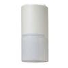 IR310CD