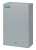 AKN4200