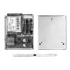 SIGMASPACE Pict.theft det.SDI6500