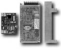 Z3I1000