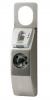 FP5000