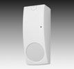 IR160W6-10