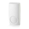 IR60W6-10