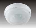 IR65W6-10
